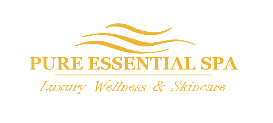 Pure Essential Spa